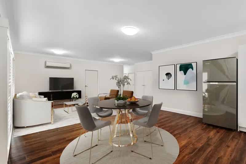 Stunning Family Home!