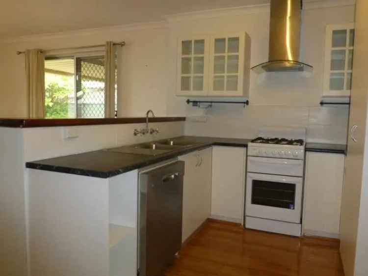 House For Rent in City of Gosnells, Western Australia