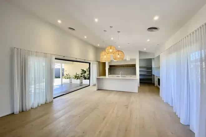 House For Rent , 18, Jordan Place, Warrnambool, Victoria