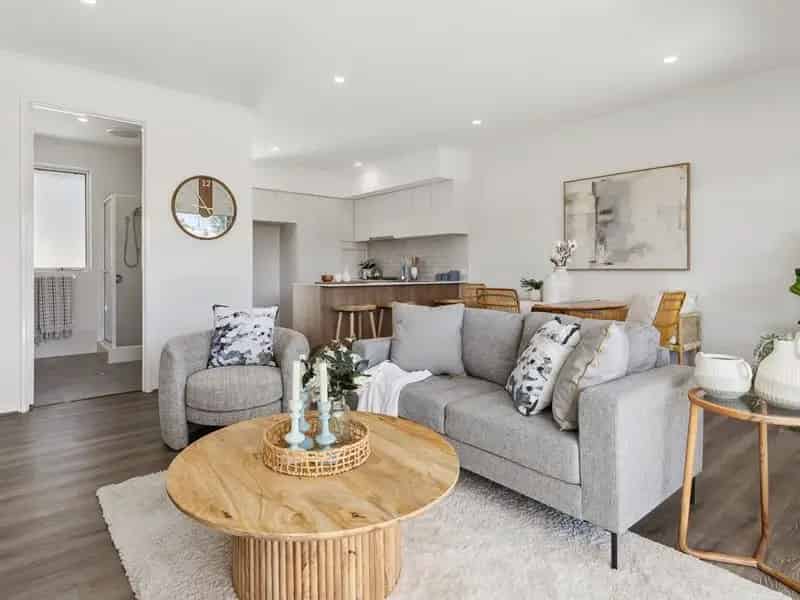 House For Sale , City of Rockingham, Western Australia