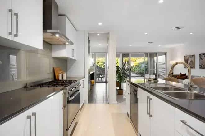 House For Sale , Adelaide, South Australia