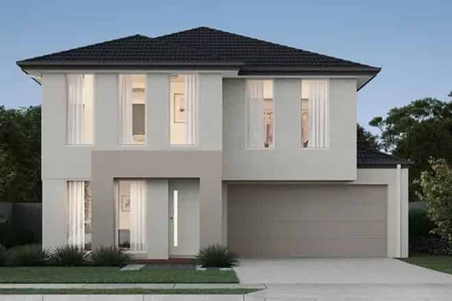 Land For Sale , Lara, Victoria