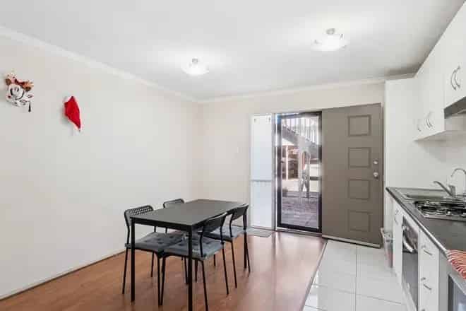 House For Sale , Adelaide, South Australia