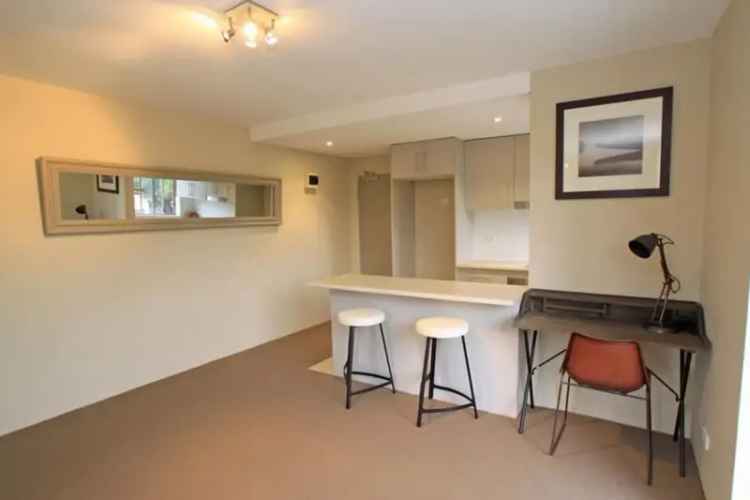 1 room apartment of 160 m² in Sydney