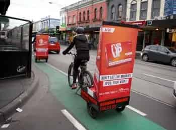 Media Business Opportunity for Sale in Ballarat with National Brand Recognition