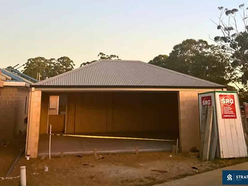 House For Sale , City of Cockburn, Western Australia