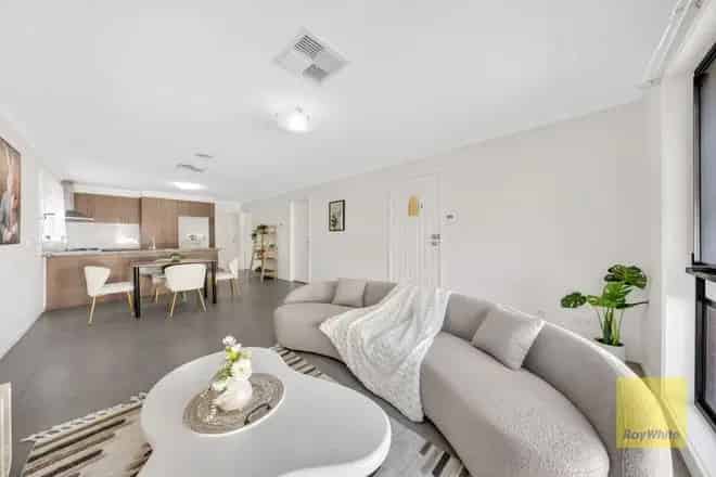 Apartment For Sale , 124, Central Avenue, Melbourne, Victoria