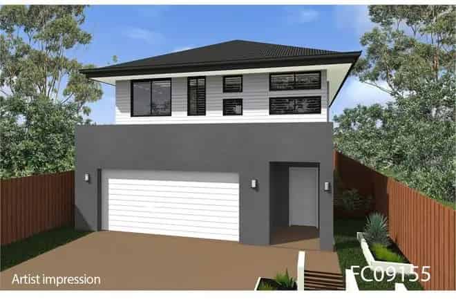 Land For Sale , Gold Coast City, Queensland