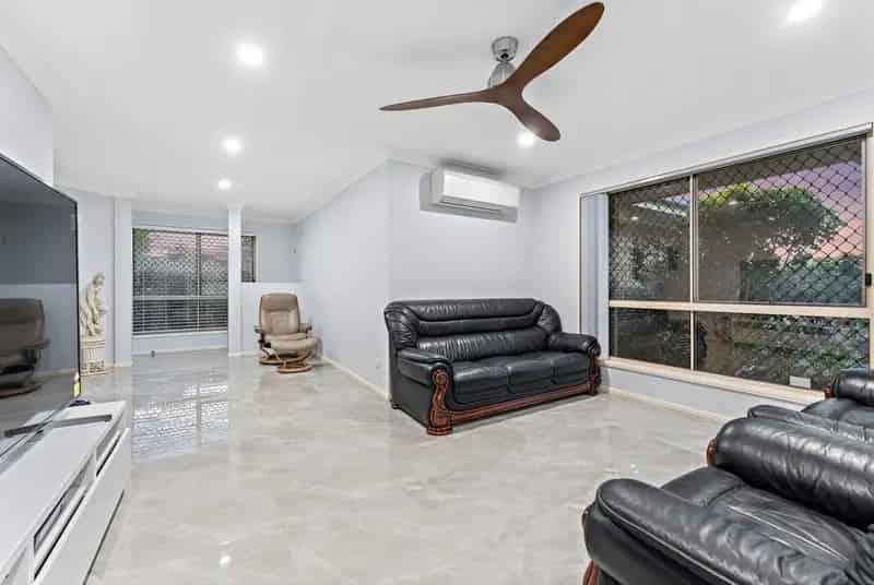Renovated Gem in Runcorn Prime Location