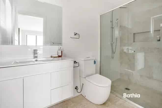 House For Sale , Sydney, New South Wales