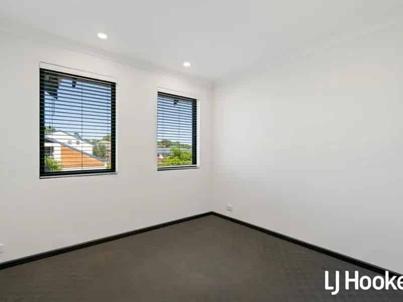 House For Rent , Melbourne, Victoria