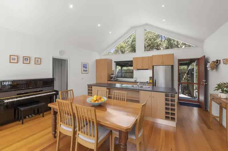 House For Sale , 20, She Oak Crescent, Surf Coast Shire, Victoria