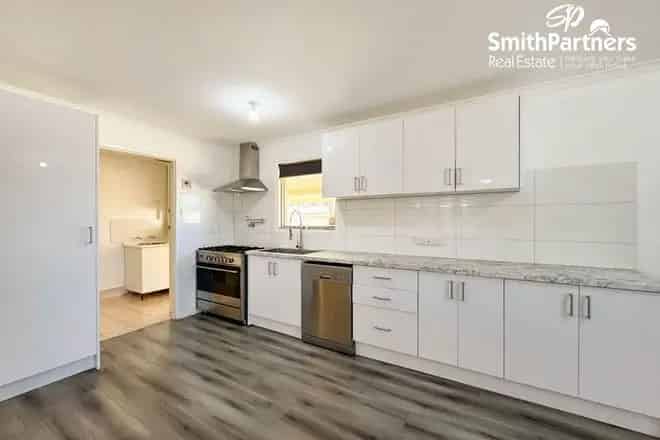 House For Rent , Adelaide, South Australia
