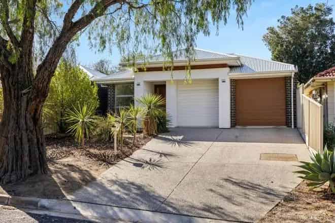 House For Sale , Adelaide, South Australia