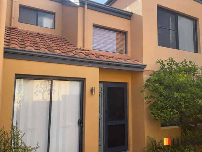 House For Rent , City of Wanneroo, Western Australia