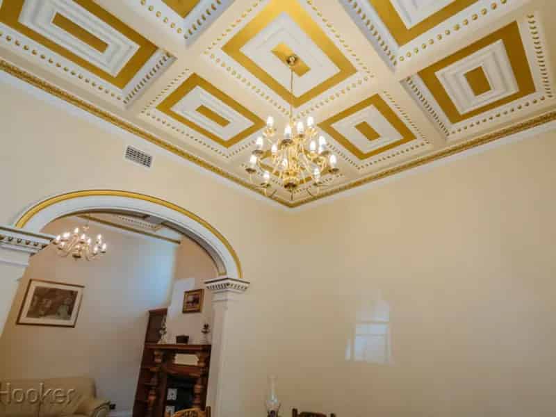 House For Rent , Perth, Western Australia
