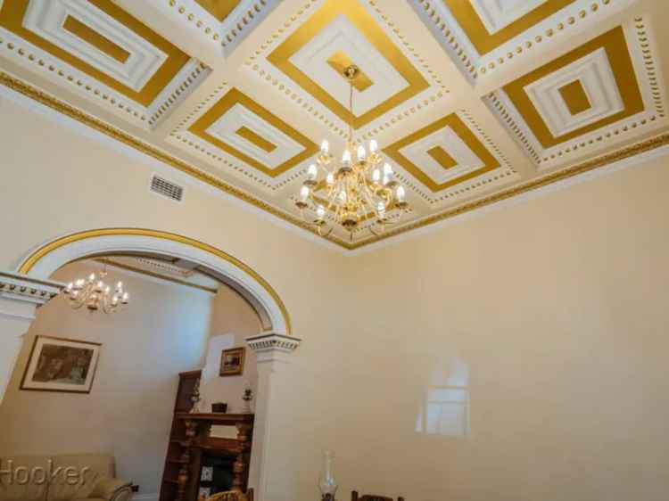 House For Rent , Perth, Western Australia