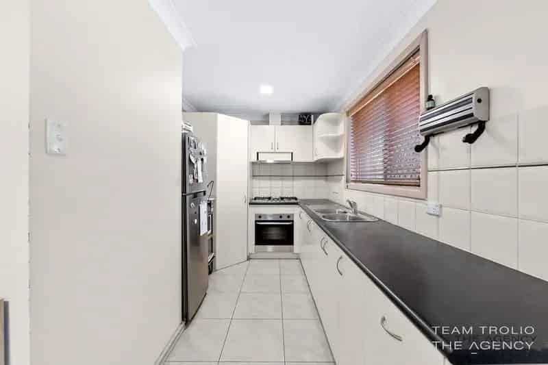 House For Lease - 18 Gillon Street, Karawara WA 6152