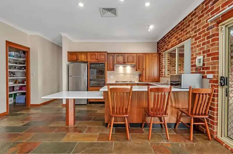 Real Estate For Lease - 1 Hosier Place - Bligh Park , NSW