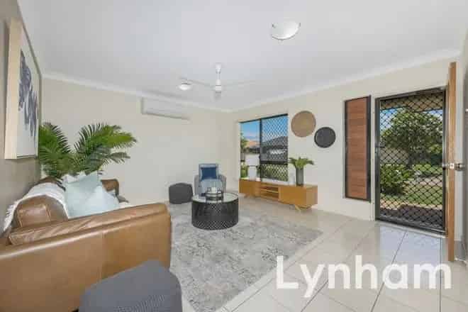 House For Rent , Townsville City, Queensland