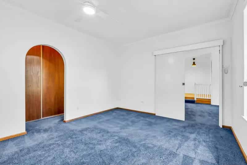 House For Rent , Adelaide, South Australia