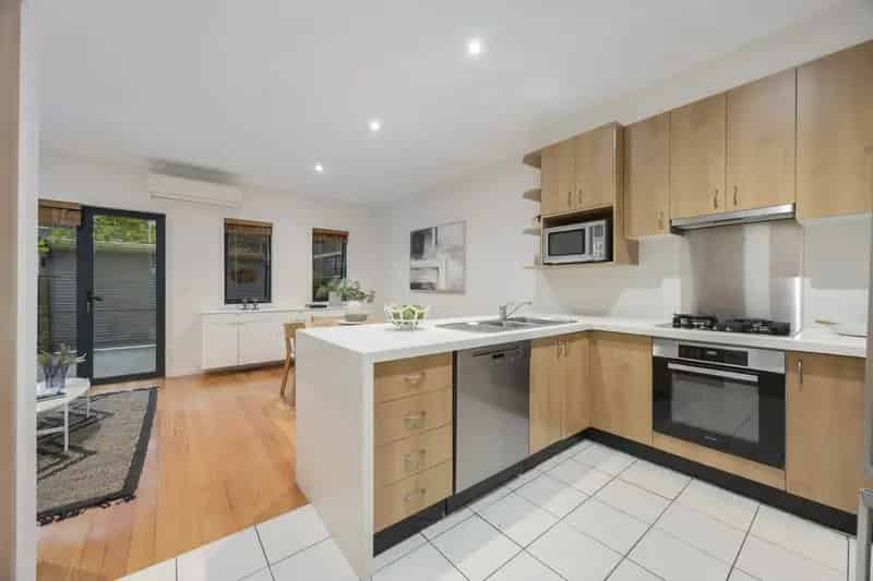House For Sale , 11-15, Garfield Street, Melbourne, Victoria