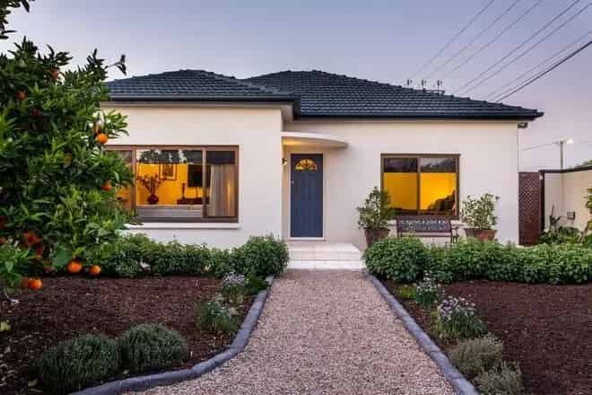 House For Sale , Adelaide, South Australia
