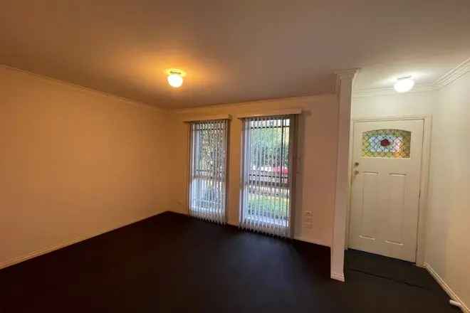 House For Rent , Melbourne, Victoria