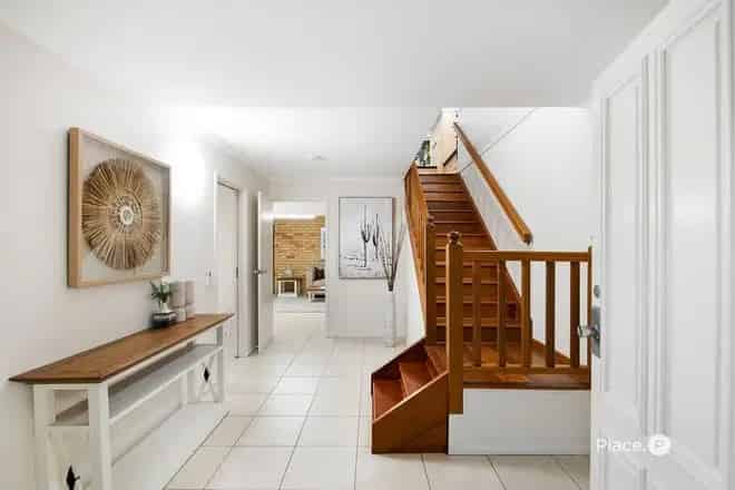 House For Sale , 13, Celadon Street, City of Brisbane, Queensland