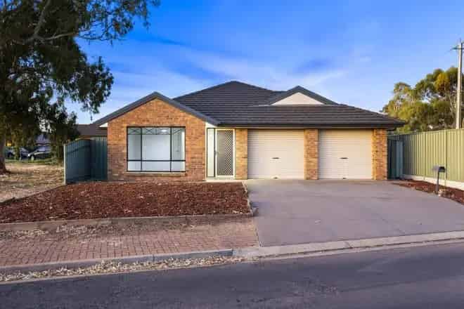 House For Sale , Adelaide, South Australia
