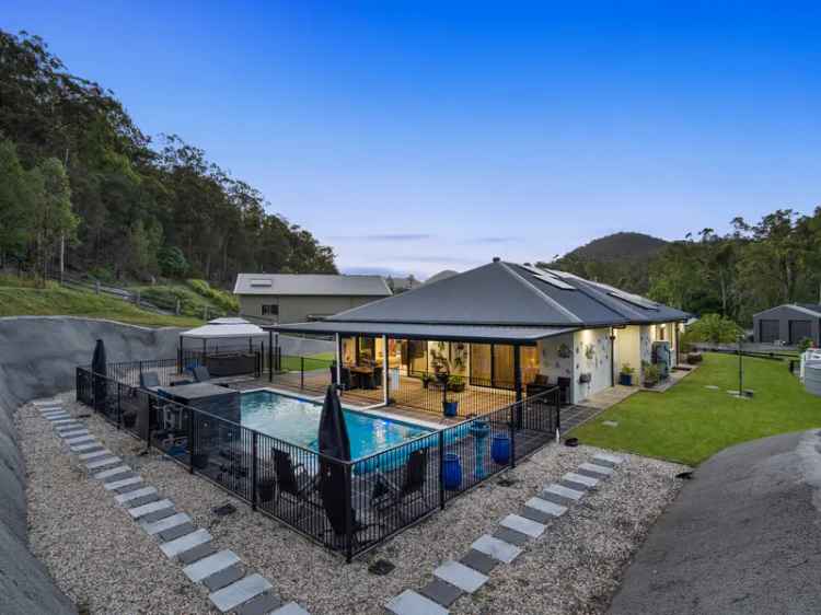 House For Sale in Gold Coast City, Queensland