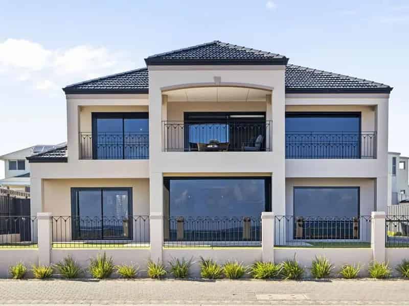 House For Sale , City of Wanneroo, Western Australia