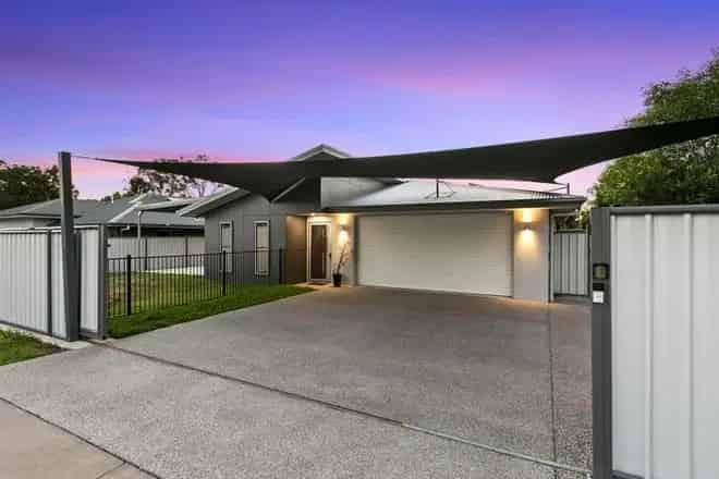House For Sale , Hervey Bay, Queensland