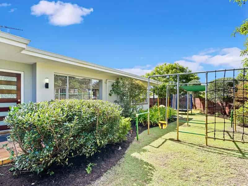 House For Sale , City of Melville, Western Australia