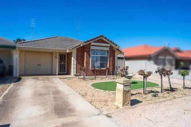 House For Sale , Copper Coast Council, South Australia