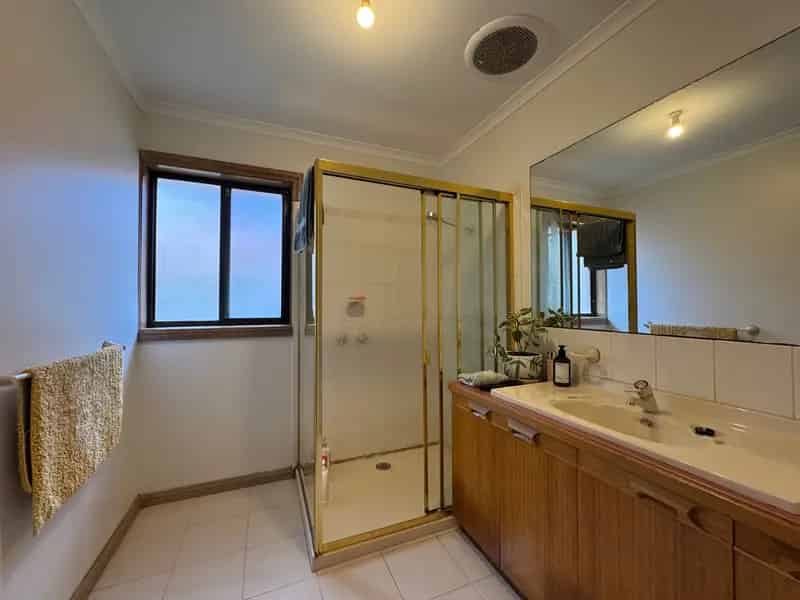 Comfort and Flexibility, Close to the Beach!