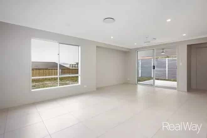 House For Rent , Ipswich City, Queensland