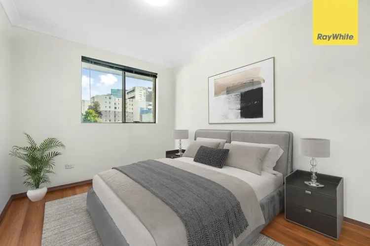 1 room apartment of 190 m² in Sydney