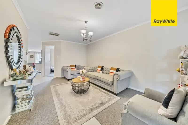 House For Rent , District of Tuggeranong, Australian Capital Territory