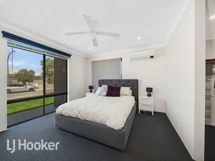 House For Sale in City of Kwinana, Western Australia