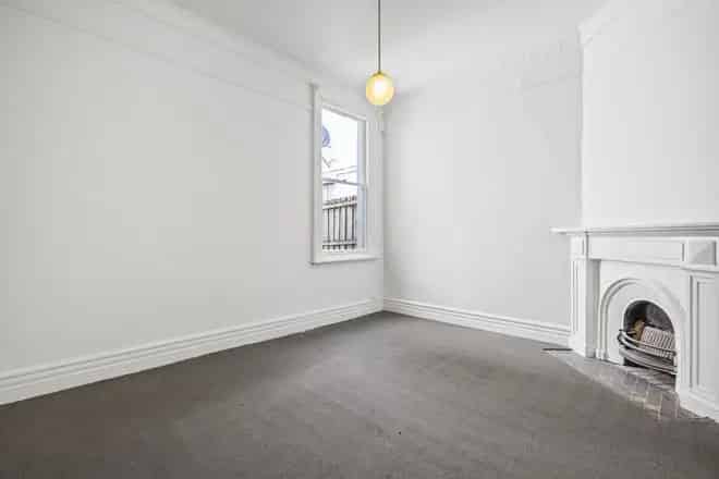 House For Sale , 558, Victoria Parade, Melbourne, Victoria