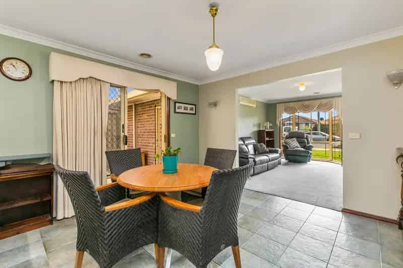 House For Sale , 30, Macneil Drive, Melbourne, Victoria