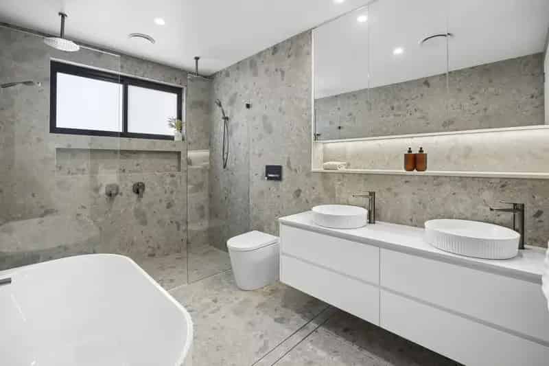 House For Sale , Sydney, New South Wales