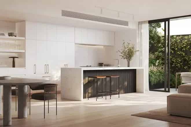 Apartment For Sale , 362, Auburn Road, Melbourne, Victoria
