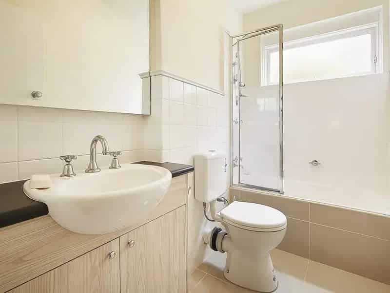 1 room apartment of 160 m² in Melbourne