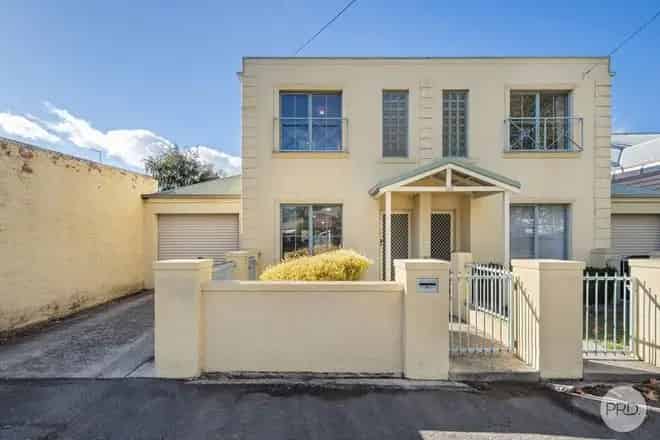 House For Sale , 103, Drummond Street South, Ballarat, Victoria