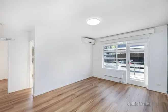 Apartment For Rent , Melbourne, Victoria