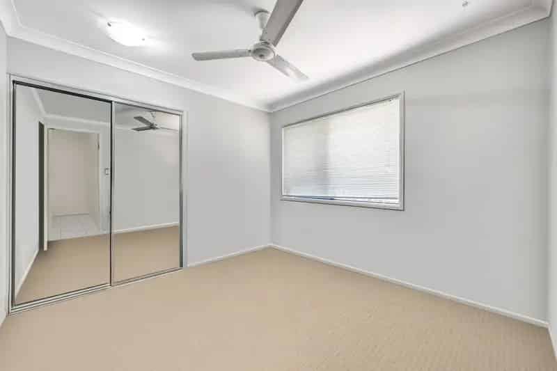 House For Sale , Townsville City, Queensland