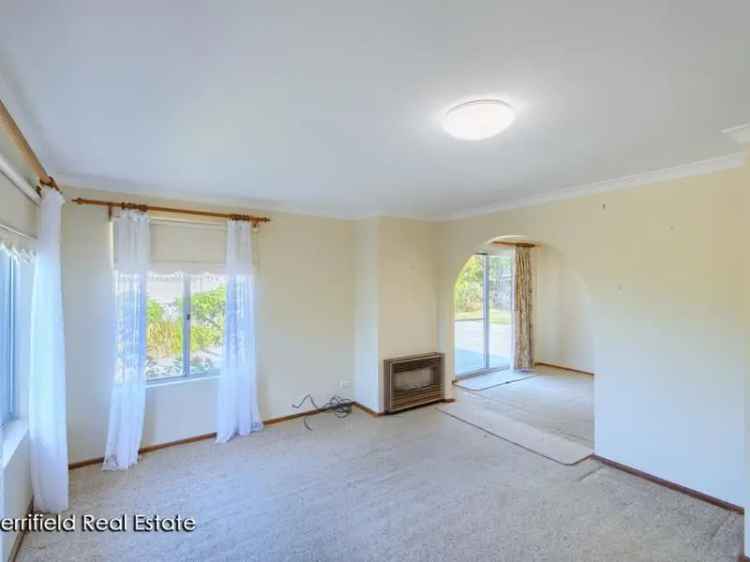 House For Rent in Albany, Western Australia