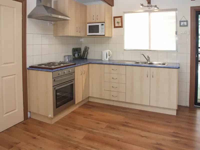 167 Island Beach Road, Island Beach SA 5222 - House For Sale